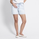 Jeansshorts "Dillba"